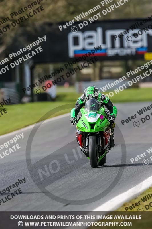 Oulton Park 21st March 2020;PJ Motorsport Photography 2020;anglesey;brands hatch;cadwell park;croft;donington park;enduro digital images;event digital images;eventdigitalimages;mallory;no limits;oulton park;peter wileman photography;racing digital images;silverstone;snetterton;trackday digital images;trackday photos;vmcc banbury run;welsh 2 day enduro